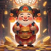 ep电竞app